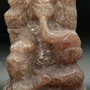 Cuart Capsuna - Sculptura Ganesha