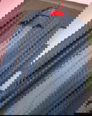 camasa Charles Vogele M