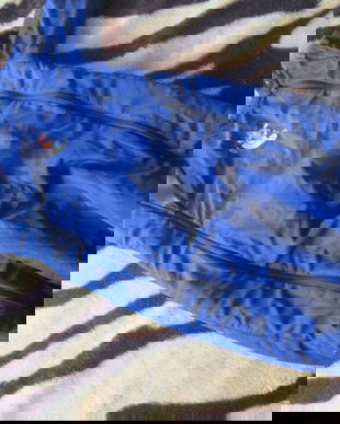 saculet dormit Lupilu   6-12 luni