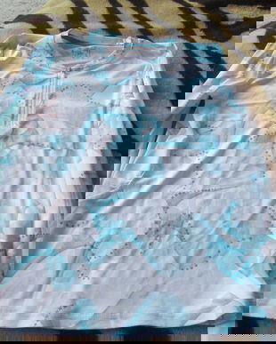 bluza sport tech 42 super