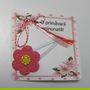 Clama par martisor