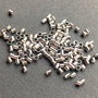Lcrimp06 - (100 buc) crimp tubular