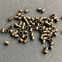 Lcrimp07 - (100 buc) crimp tubular