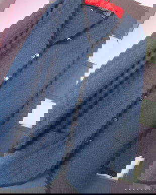 jacheta  comoda dame  56/58