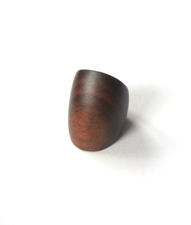Inel 5289