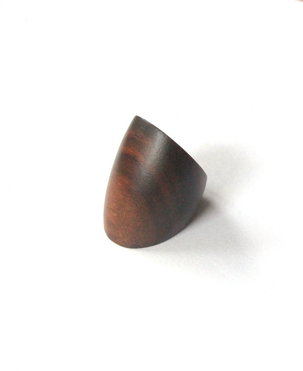 Inel 5289