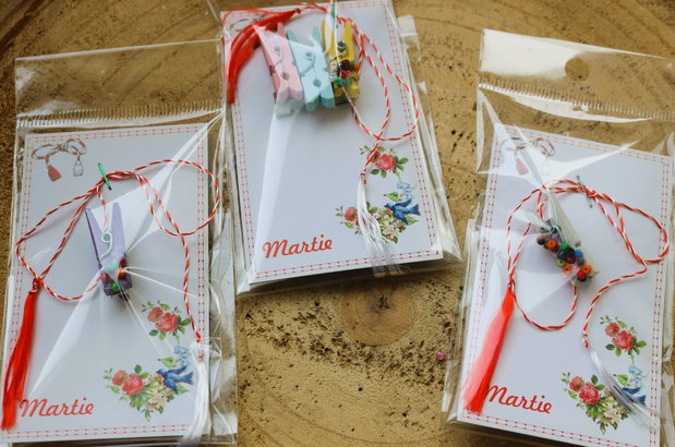 Brosa handmade/brosa carlig de rufe