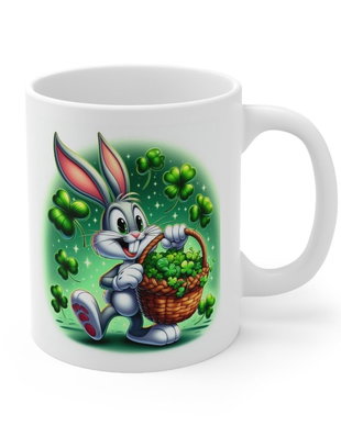 Cana personalizata