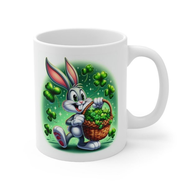 Cana personalizata