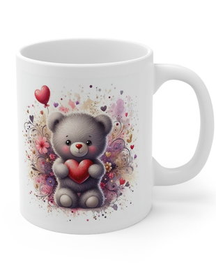 Cana personalizata