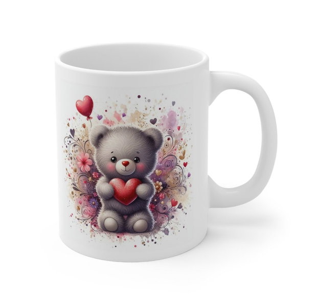 Cana personalizata