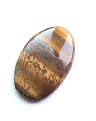 Caboson ochi de tigru (C30)