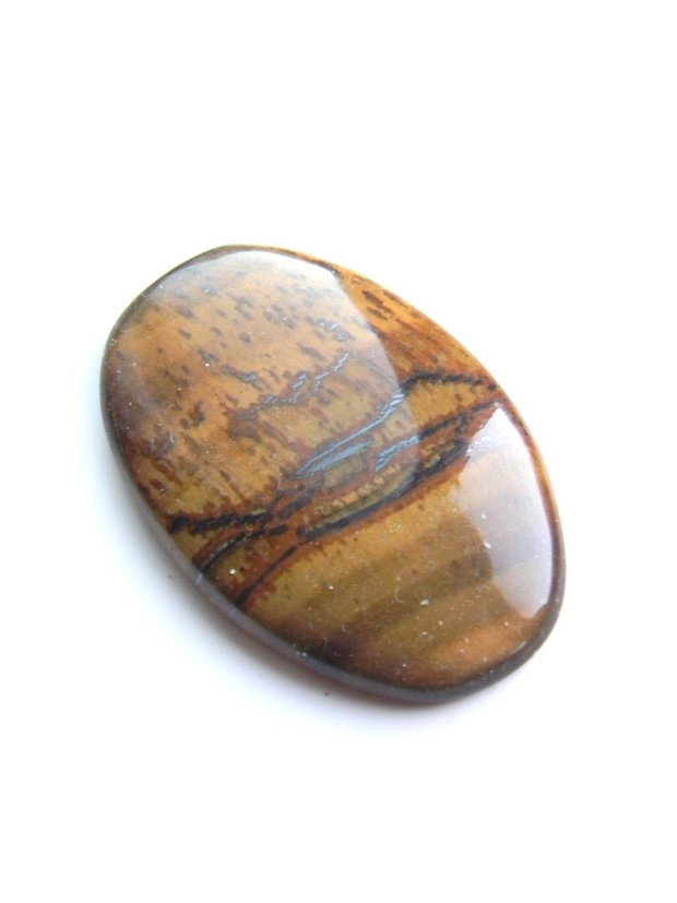 Caboson ochi de tigru (C30)