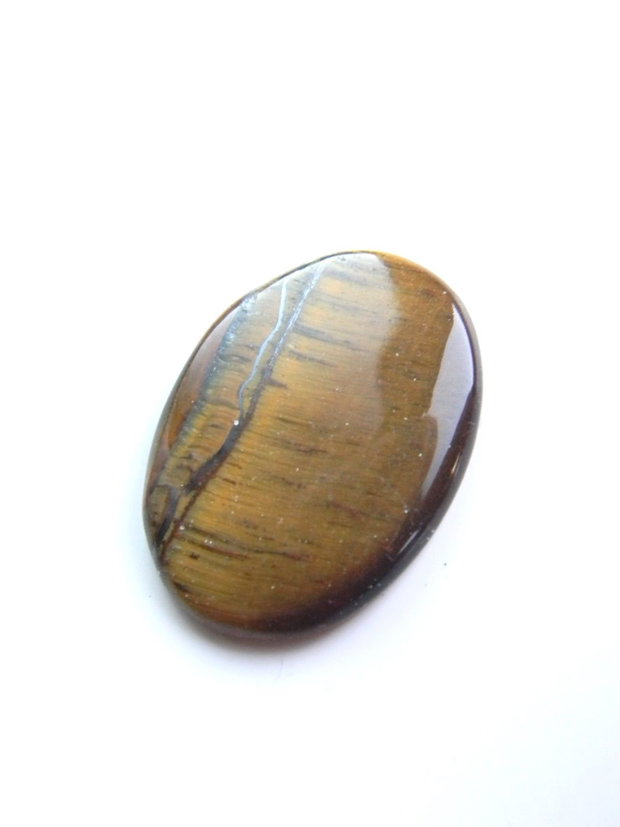 Caboson ochi de tigru (C30)
