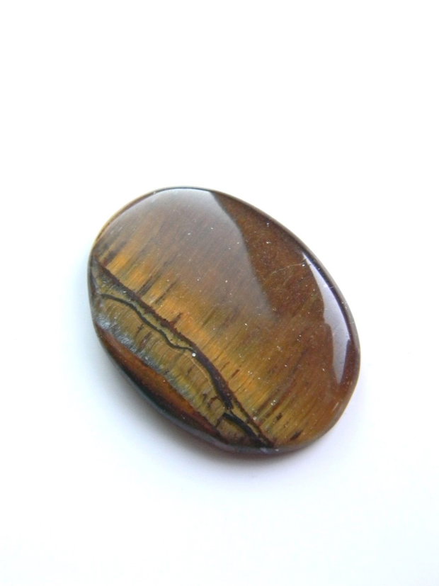 Caboson ochi de tigru (C30)