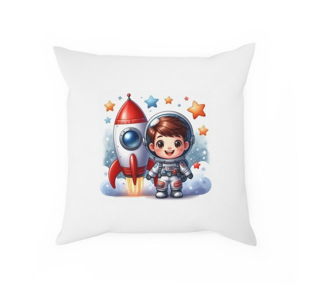 Perna personalizata