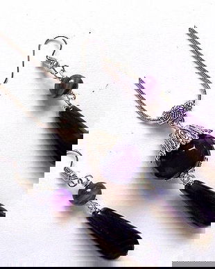 set cu agate mov 47361