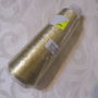 Lurex auriu 3000 M