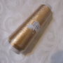 Lurex rose gold 3000M