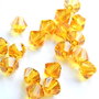 Margele bicon Swarovski 6 mm - 5328-6-292
