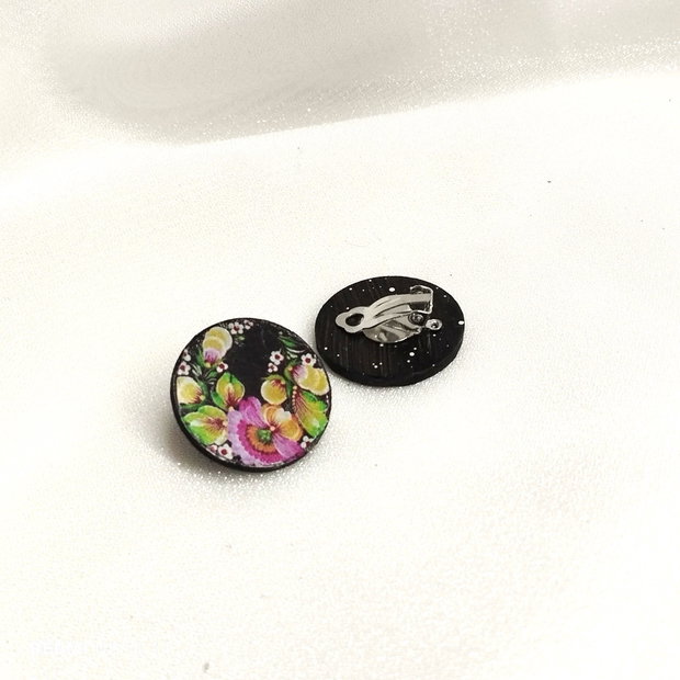 set bijuterii handmade 00463