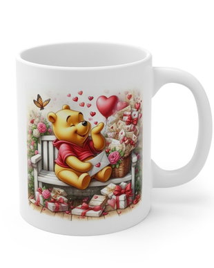 Cana personalizata