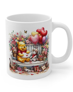 Cana personalizata