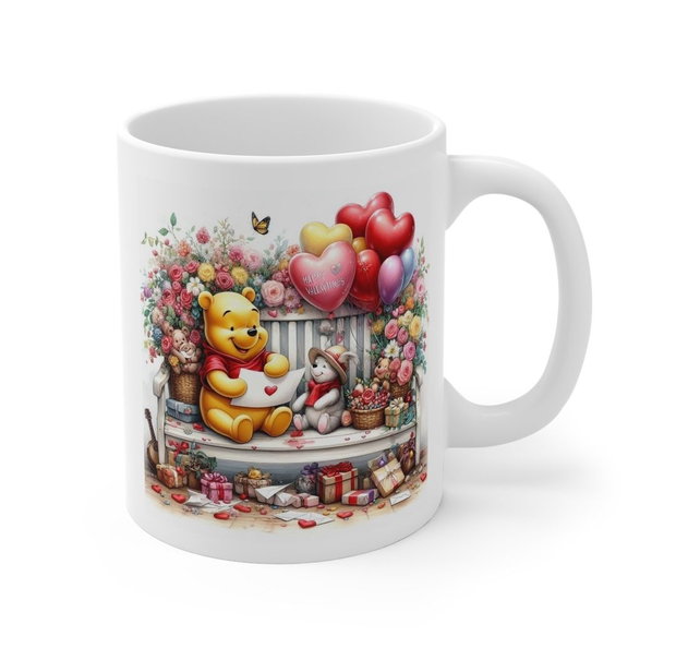 Cana personalizata