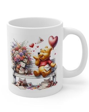Cana personalizata