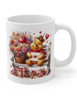 Cana personalizata