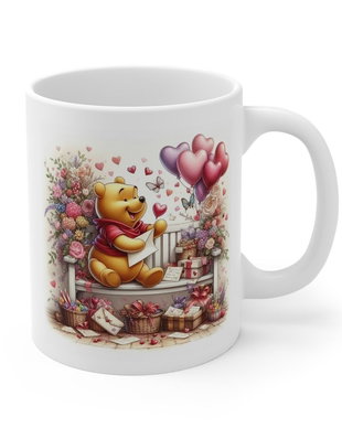 Cana personalizata
