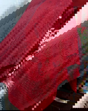 Esarfa cashmire cod 56