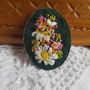Brosa Margarete