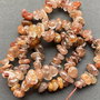 Lchips 24 - cuart cupru rutilat