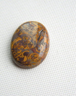 Caboson Jasp Mariam (C30)