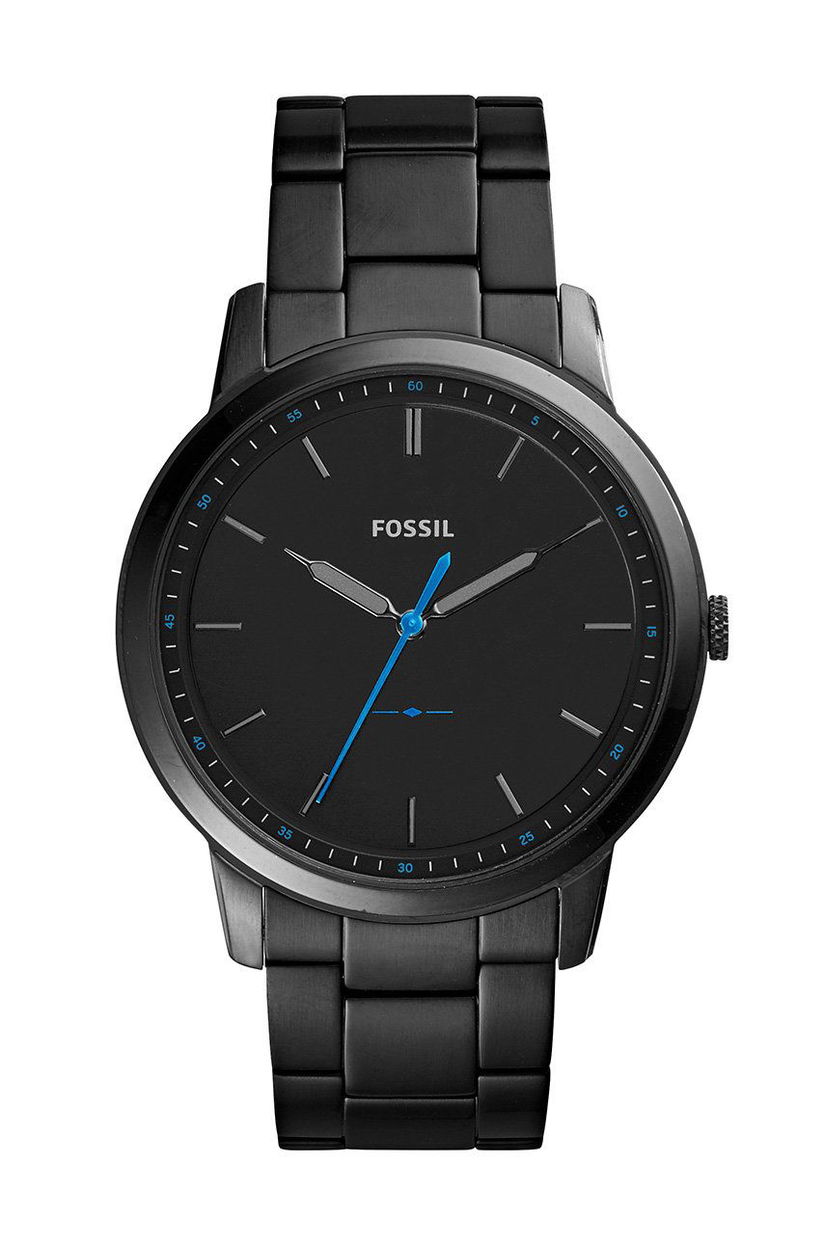 Fossil - Ceas FS5308