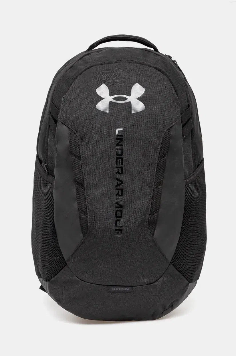 Under Armour rucsac culoarea negru, mare, modelator, 1384672