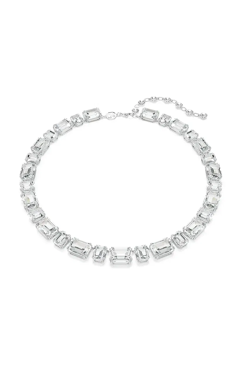 Swarovski colier MILLENIA 5705757