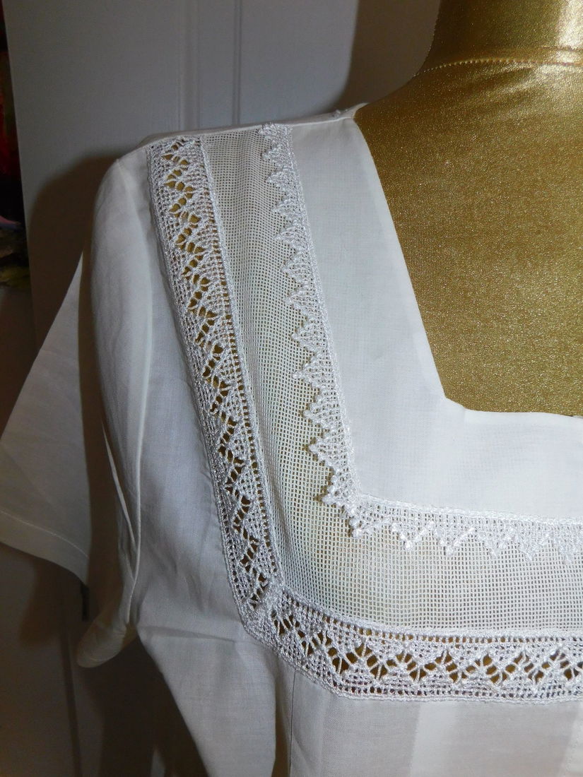 Camasa  eleganta noapte , noua, Italia, masura 44 - 46 ,  bumbac 100%
