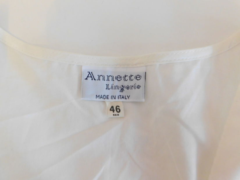 Camasa  eleganta noapte , noua, Italia, masura 44 - 46 ,  bumbac 100%