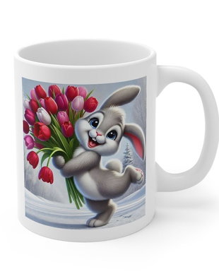 Cana personalizata