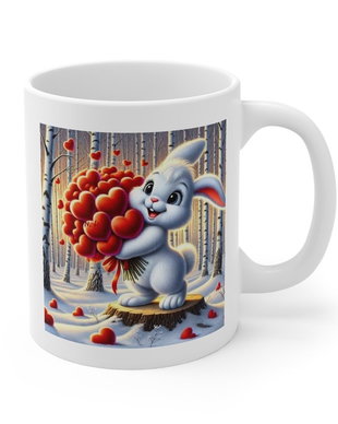 Cana personalizata
