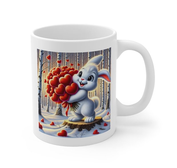 Cana personalizata