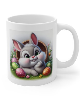 Cana personalizata