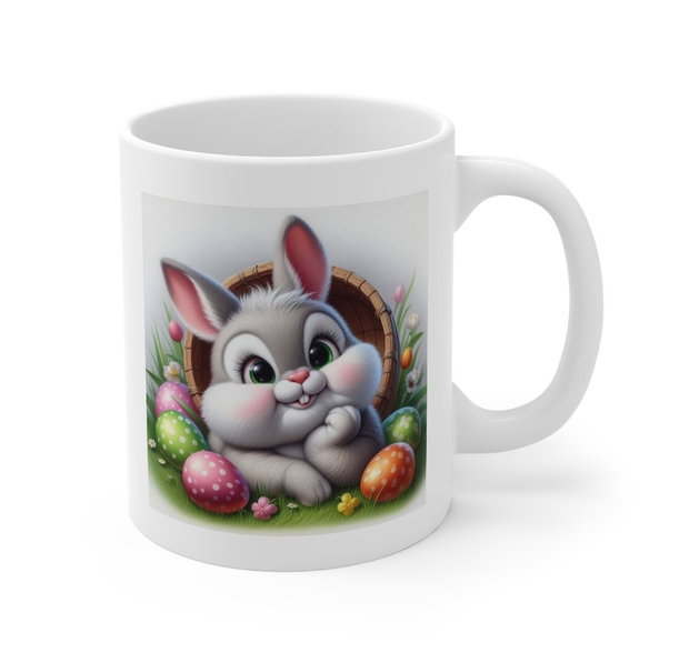 Cana personalizata