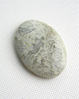 Caboson moss agat (C5)