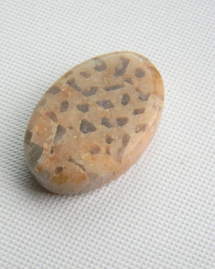 Feldspar graphic (C5)