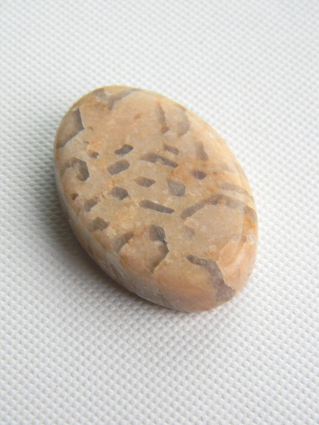 Feldspar graphic (C5)