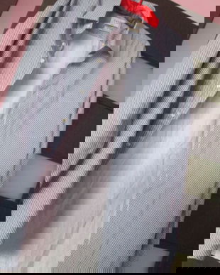 camasa Canda barbati L