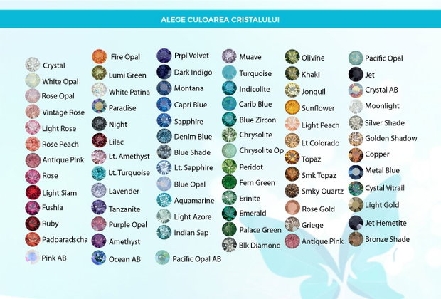 Bratara handmade simbol Fluturas Curcubeu - Argint 925